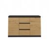 1 Dressoir Malwa 2D3S