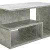 Tafel Prima BETON