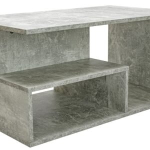 Tafel Prima BETON