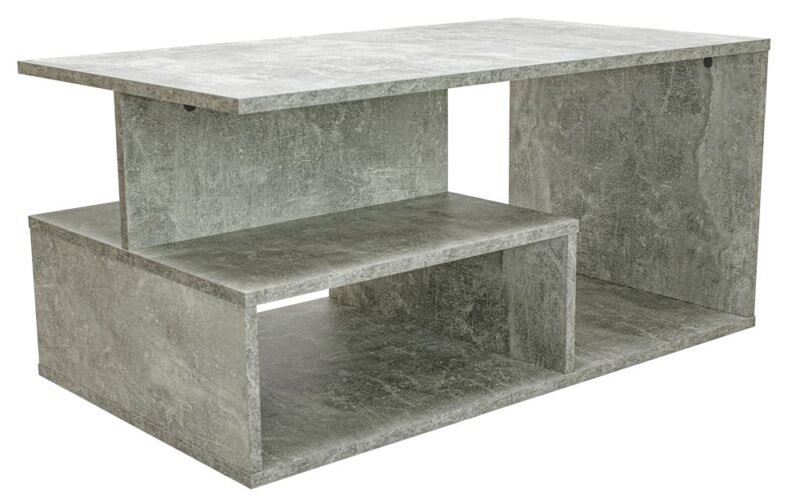 Tafel Prima BETON