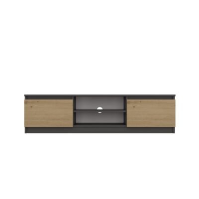 TV-meubel Malwa 140
