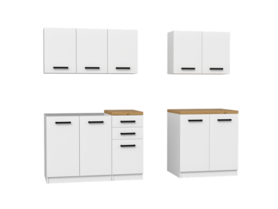 1 Keukenmeubel Katia SET200