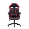 1 Bureaustoel Drift – Rood