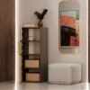110 Dressoir ALMA