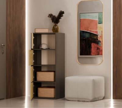 110 Dressoir ALMA