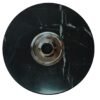1111 Garderobemeubel Marble – Grijs