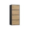 12 Dressoir ALMA