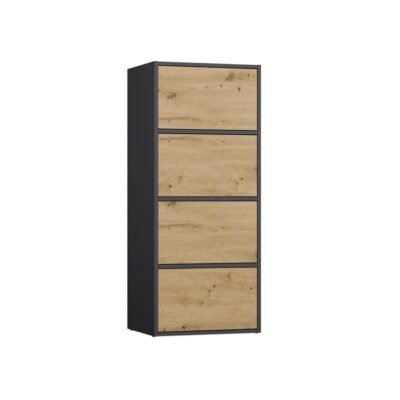 12 Dressoir ALMA