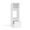 Wasmachinekast POLA – 64 cm