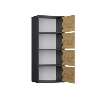 13 Dressoir ALMA