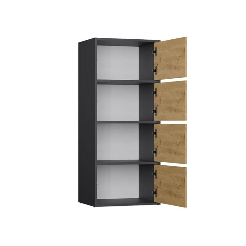 Dressoir ALMA