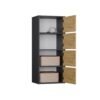 14 Dressoir ALMA