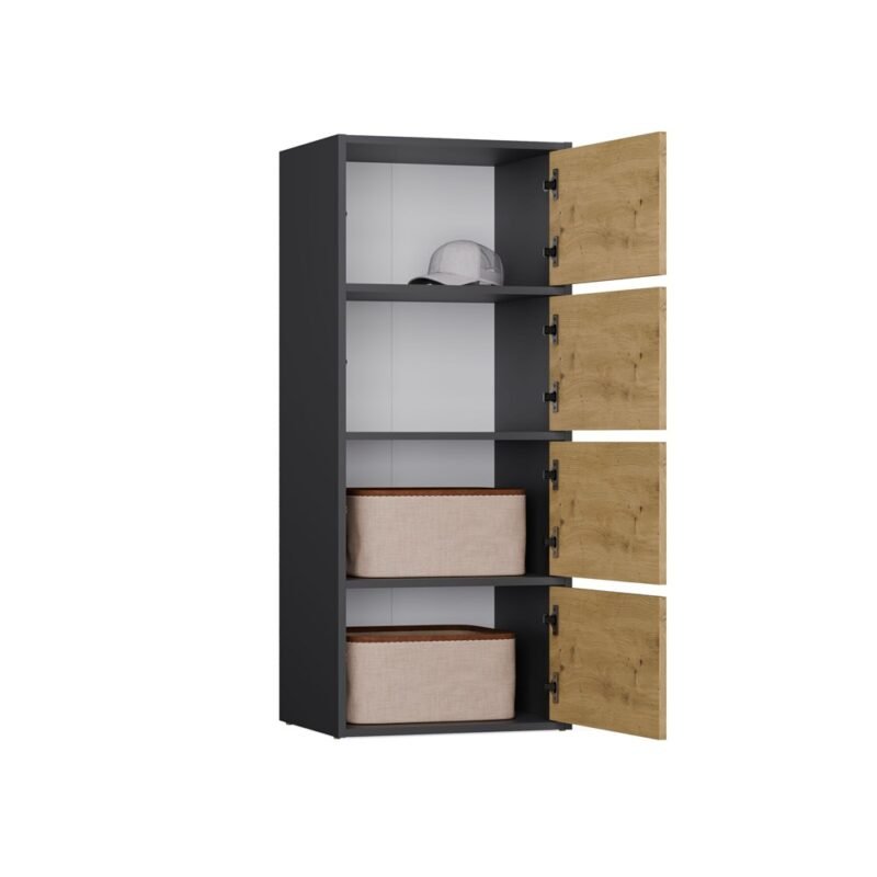 Dressoir ALMA