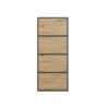 15 Dressoir ALMA