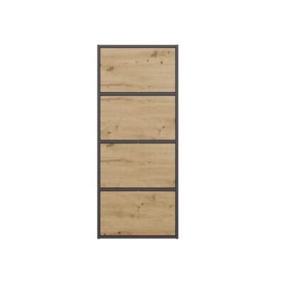 15 Dressoir ALMA