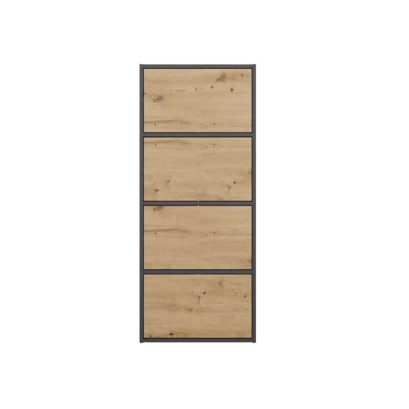 Dressoir ALMA