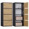 16 Dressoir ALMA