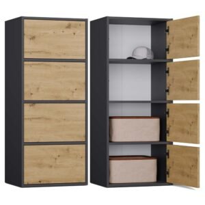 Dressoir ALMA