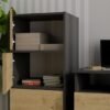 18 Dressoir ALMA