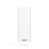 180 Badkamerkast NINA W1D – 1 deur – 3 planken – hangend