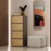 19 Dressoir ALMA