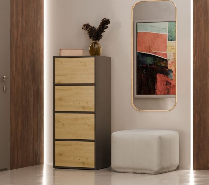 Dressoir ALMA