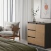 1D3S-ant-art-blat-ant-allegro Dressoir Malwa 1D3S