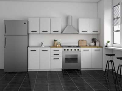 1_white_artisan Keukenmeubel Katia SET200