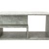 Tafel Prima BETON