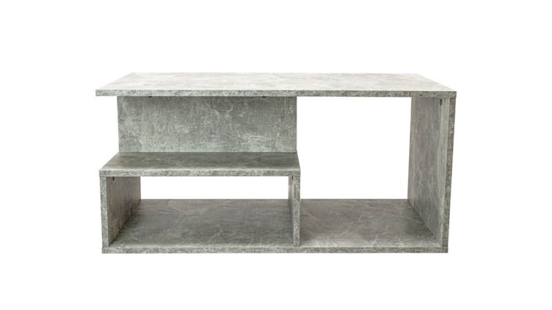 Tafel Prima BETON