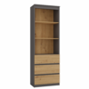 20-st Rek Olimp RS-60