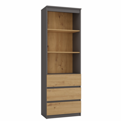 20-st Rek Olimp RS-60