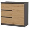 20-st-ant-blat Dressoir Malwa 1D3S