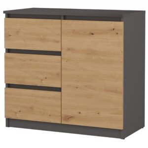 20-st-ant-blat Dressoir Malwa 1D3S