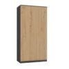20-st-close-1 Kledingkast Malwa SD-90