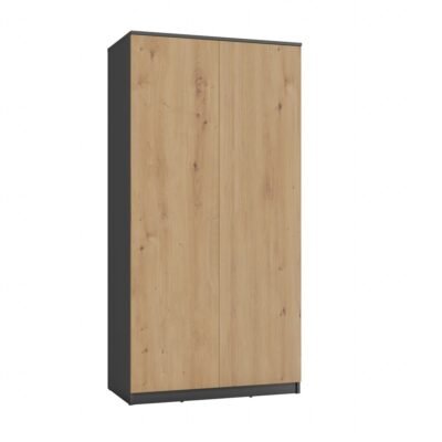 20-st-close-1 Kledingkast Malwa SD-90