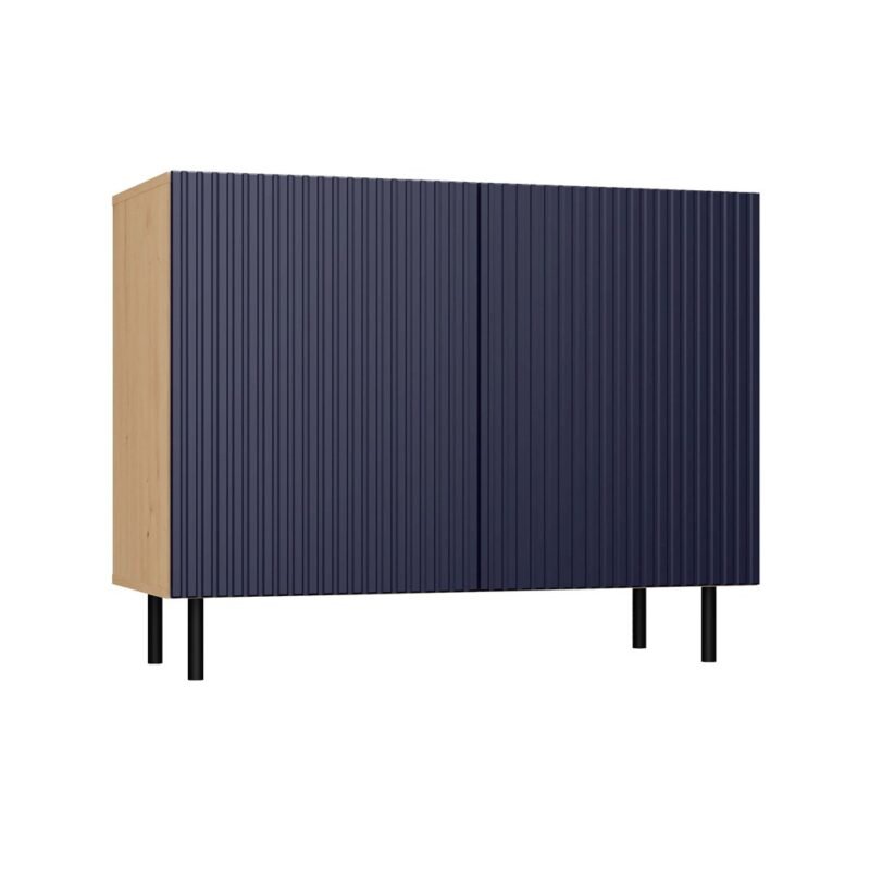 Dressoir KAMA 2D SLIM ARISAN
