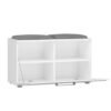 20-st-open Schoenenkast Opal
