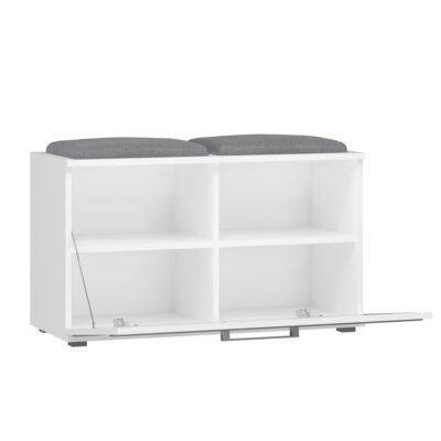 20-st-open Schoenenkast Opal