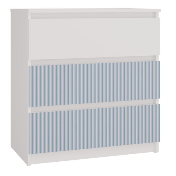 20_m3_niebieskikopia Dressoir Malwa M3 ARTESO BLUE
