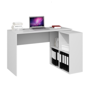 240002 Bureau Plus 2x2