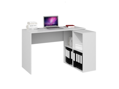 240002 Bureau Plus 2x2