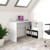 24_white_pp Bureau Plus 2x2