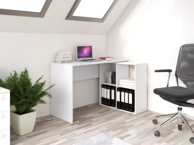 24_white_pp Bureau Plus 2x2
