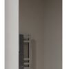 2Pola_DL1aaa Badkamerkast POLA 1DL – hangend