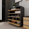 2_wiz Schoenenkast ALEX