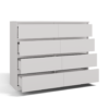 Dressoir Malwa M8/120