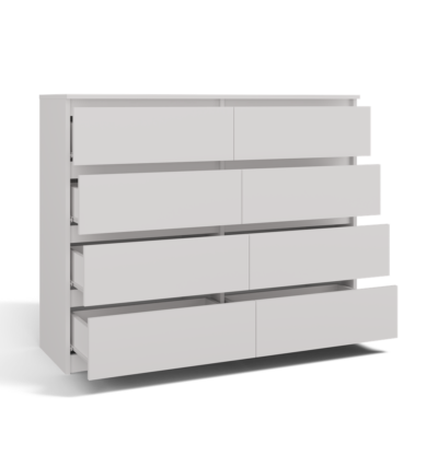 Dressoir Malwa M8/120