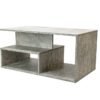 Tafel Prima BETON