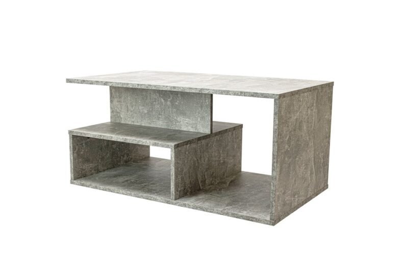 Tafel Prima BETON